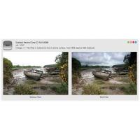 Filter_P121F_Neutral_Grey_G2_FULL__ND8___0_9__2