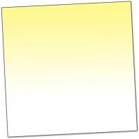 Filter_P660_Gradual_Fluo_Yellow_1