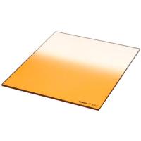 Filter_P662_Gradual_Fluo_Orange_1