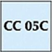 Filter_P700_Cyan_CC__CC05C_