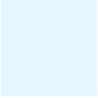 Filter_P701_Cyan_CC__CC10C_