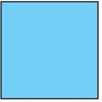 Filter_P705_Cyan_CC__CC30C_