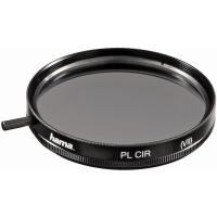 Filter_PL_Circulair_37mm_72537