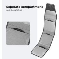 Filter_Pouch_For_Round_Filters_37_62mm_1