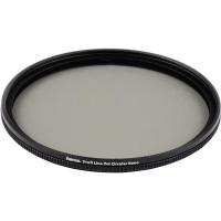 Filter_Profi_Line_Pol_Circular_Nano_49_mm