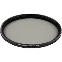 Filter_Profi_Line_Pol_Circular_Nano_67_mm