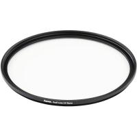 Filter_Profi_Line_UV_Nano_55_mm