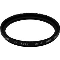 Filter_SHD_UV_L39___H_ULCA_WMC_95mm_1