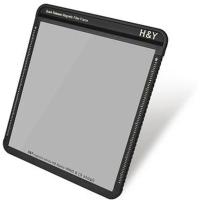 Filter_Starterkit_w__Magnetisch_Frame_1