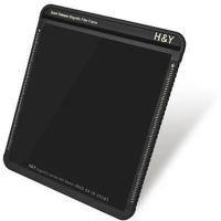 Filter_Starterkit_w__Magnetisch_Frame_2