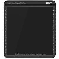 Filter_Starterkit_w__Magnetisch_Frame_3