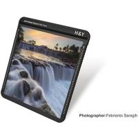 Filter_Starterkit_w__Magnetisch_Frame_4