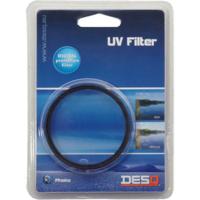 Filter_UV_52mm_2