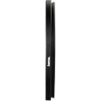Filter_UV_58mm_70058_700_Serie_1