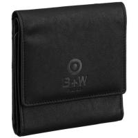 Filter_Wallet___For_4_Filters_1