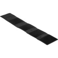 Filter_Wallet___For_4_Filters_2