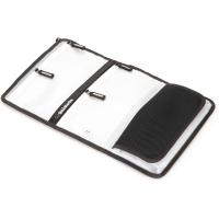 Filter_Wrap_100___Black___520_224_1