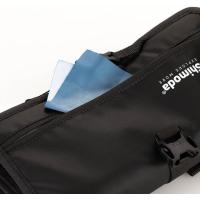 Filter_Wrap_100___Black___520_224_4