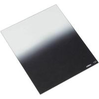 Filter_X121_Neutral_Grey_G2__ND_8__0_9_