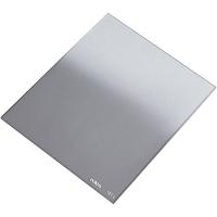Filter_X121l_Neutral_Grey_G2_LGHT__ND2___0_3_