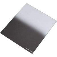 Filter_X121m_Neutral_Grey_G2_MEDIUM__ND4___0_6_
