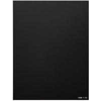 Filter_X153_Neutral_Grey_ND4__0_6__2