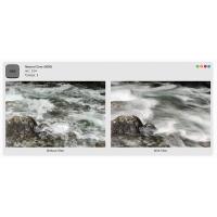 Filter_X154_Neutral_Grey_ND8__0_9__1