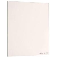 Filter_X230_U_V_Sky_Neutral__Totally_Neutral_UV_