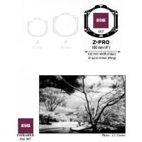 Filter_Z007_Infra_Red_720__89B_