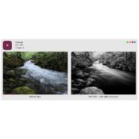Filter_Z007_Infra_Red_720__89B__1