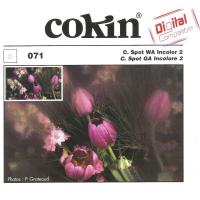 Filter_Z071_C_spot_Wa_Incolor_2