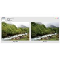 Filter_Z120_Neutral_Grey_G1_1