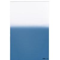 Filter_Z123_Gradual_Blue_B2_1
