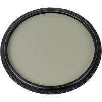 Filter_Z164_Circular_Polarizer_1