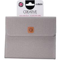 Filter_Z3067_Multi_Filter_Jeans_Wallet__7_Slots_