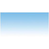 Filter_Z666_Gradual_Fluo_Blue_1