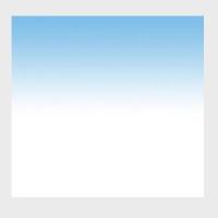Filter_Z666_Gradual_Fluo_Blue_1_1