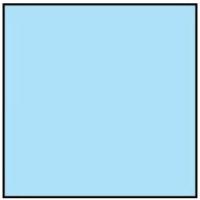 Filter_Z707_Cyan_CC__CC40C_