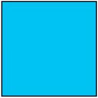 Filter_Z709_Cyan_CC__CC50C_