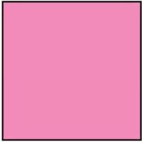 Filter_Z717_Magenta_CC__CC40M_