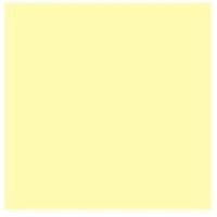 Filter_Z725_Yellow_CC__CC30Y_