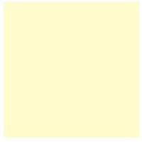 Filter_Z729_Yellow_CC__CC50Y_