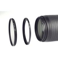 Filteradapter_30_5_37_2