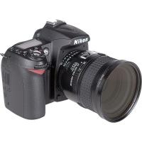Filteradapter_37_46_3
