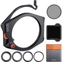 Filterkit_Square_X_Pro__Houder_CPL_ND1000_1
