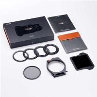 Filterkit_Square_X_Pro__Houder_CPL_ND1000_2