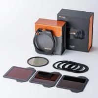 Filterkit_Square_X_Pro__Houder_CPL_ND1000_64_8_1