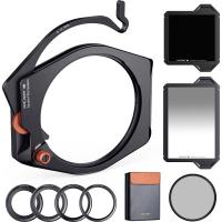 Filterkit_Square_X_Pro__Houder_CPL_ND1000_GND