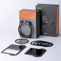 Filterkit_Square_X_Pro__Houder_CPL_ND1000_GND_1