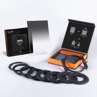 Filterkit_Square__Houder_GND8_Soft_1